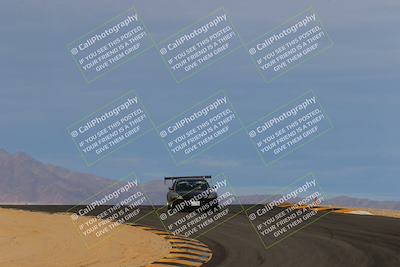 media/Jan-08-2023-SCCA SD (Sun) [[8f6a5b9391]]/Advanced Group/Session 1 (Turn 10)/